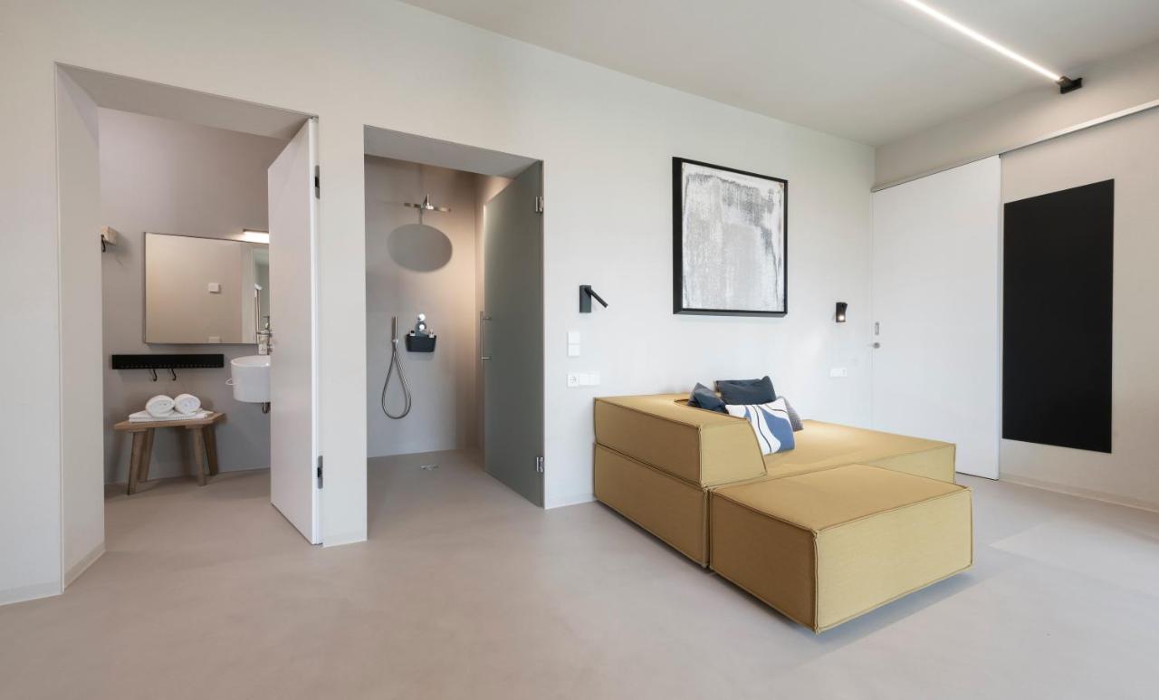 La Loggia Georg Appartement Pianizza di Sopra Buitenkant foto