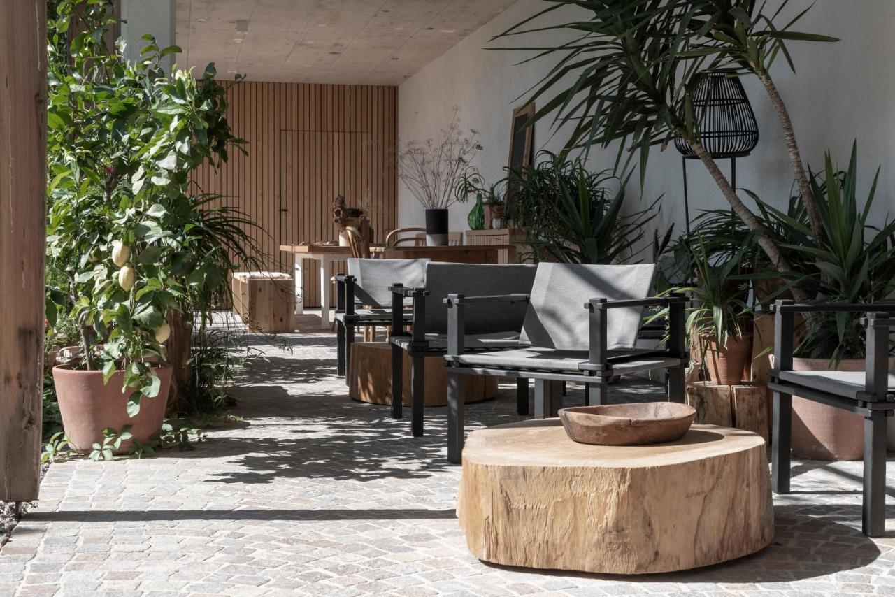 La Loggia Georg Appartement Pianizza di Sopra Buitenkant foto